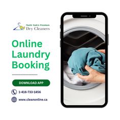 Best Laundry Services in Toronto Laundry Company, Wash And Fold, Dry Cleaning Services, Cleaning Laundry, Laundry Service, Dry Cleaners, Ig Post, Clean Laundry, Cleaning Service