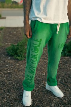 ONLY THIS WEEK Cold wash regular straight leg fit Acid Wash color Run true to size Straight Leg Sweats, Color Run, Oversized Tee, Not For Sale, Acid Wash, Red Green, Clothing Brand, Black Color, Straight Leg