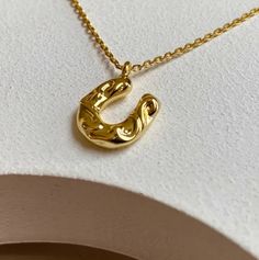 Saddle up, riders! This 18k gold plated necklace is a lucky charm for the wild and adventurous. It's a stylish standout whether you wear it solo or layer it up. Incense Oil, Horseshoe Pendant, Planner Gift, Pen Accessories, Slipper Socks, The Horse, Gold Plated Necklace, Lucky Charm, Air Fresheners