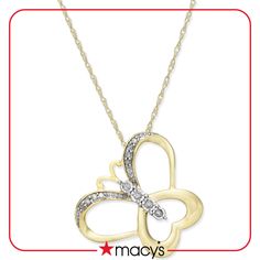 in stock Macy's Oval Gold Jewelry, Elegant Yellow Gold Jewelry From Macy's, Macy's 14k Gold Jewelry With Polished Finish, Macy's Pendant Jewelry As Gift, Macy's 14k Gold Polished Jewelry, Macy's Fine Jewelry Oval Shape, Classic Pendant Jewelry From Macy's, Macy's Fine Jewelry In 14k Gold, Macy's 14k Gold Fine Jewelry