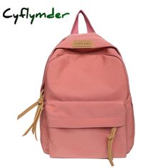 Fashion Mini Backpack Women Kawaii Shoulder Bag for Teenage Girls Multi-Function Small Book BagsLadies Travle School Backpacks [23y 6m 27d] Black Backpack School, Black School Bags, Designer Handbag Brands, Women Backpack Travel, Pad Bag, Small Book, Backpack Women, Handbags Casual, Luxury Purses