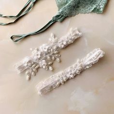 Introducing our exquisite Wedding Bridal Garter, the perfect touch of elegance and charm for every bride on her special day. This stunning wedding garter is not only a beautiful addition to your bridal attire but also a thoughtful and cherished gift for any bride-to-be. Ideal for bridal showers and bachelorette parties, this delicate piece will surely make the bride feel extra special and loved. Our Wedding Bridal Garters are meticulously crafted with high-quality materials to ensure comfort and Elegant Delicate Lace Bridal Accessories For Ceremony, Elegant Bridal Accessories With Delicate Lace For Ceremony, Elegant Adjustable Bridal Accessories For Marriage, Elegant Adjustable Bridal Accessories, Elegant Bridal Accessories With Delicate Lace, Elegant Delicate Lace Bridal Accessories For Wedding, Elegant Wedding Bridal Accessories With Delicate Lace, Elegant Bridal Accessories With Delicate Lace For Wedding, Adjustable Lace Bridal Accessories For Ceremony