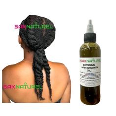 4 OUNCES OUR POWERFUL AND INTENSE VERSION OF HAIR GROWTH GREASE GREAT FOR ALOPECIA Strong hair growth, Rapid hair growth, Dandruff free hair, Scalp detox.  Suitable for all hair types, Hair breakage correction, help with receded hairlines,  help with thinned to bald edges & bald spots Ingredients: Rosemary herb, fenugreek seeds, castor oil, grapeseed oil, rosemary oil, almond oil, biotin, Tea tree, peppermint oil and herbs DIRECTIONS: SHAKE WELL BEFORE USE Onion Oil For Hair Growth, Indian Hair Growth Oil, Indian Hair Growth, Hair Growth Grease, Long Hair Oil, Herbal Hair Growth Oil, Bald Hair Growth, Onion Oil For Hair, Hibiscus Hair