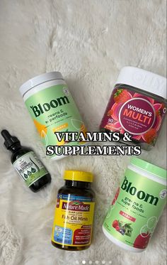 Hygiene Must Haves, Mango Vitamins, Liquid Chlorophyll, Good Vitamins For Women, Hair And Skin Vitamins, Healthy Supplements, Body Hygiene