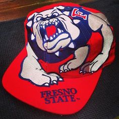 fresno Young Mens Fashion, Vintage Snapback, Fresno State, Rick Y Morty, Jordan Shoes Retro, Cool Hats, Vintage Sports