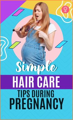 Self-care is not selfish; it's essential. #BeautyTips #skincare #haircare #BeautySecrets Care During Pregnancy, Stop Hair Breakage, Pregnancy Skincare, Hair Growth Supplement, Simple Hair, Hair Vitamins, Hair Breakage, Hair Gel, Hair Care Tips