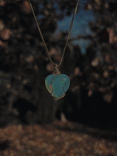 Grab an Opalite Heart Pendant necklace from PaysPrettyPieces on Etsy - linked below❤️‍🔥 #crystals #crystalhealing #crystalshop #crystalgifts #giftsforher #giftforhim #giftsformom #giftsforboyfriend #giftsforfriends #giftsforteachers #giftsforteens #giftsforbestfriend #giftsforgirlfriend #giftsforgrandma #giftideasforher #crystalmagic #crystalheart #crystaljewelry #jewelry #goldjewelryideas #silverjewelryforwomen #necklace #braceletideasaesthetic #necklacesets #amethyst #amethystjewelry #opal #opalite #citrine #citrinecrystal #sunnecklace #sunpendant #rosequartz #quartz #quartzcrystals #rosequartznecklace #valentinesdaygift #valentines #galentines #clearquartz #carnelian #christmasgiftideas #christmasideas #christmas #fallaesthetic Ethereal Opal Jewelry For Gifts, Spiritual Wire Wrapped Opal Jewelry, Heart-shaped Agate Jewelry For Healing, Spiritual Opal Necklace In Iridescent Color, Spiritual Wire-wrapped Opal Jewelry, Iridescent Opal Spiritual Necklaces, Heart-shaped Agate Healing Jewelry, Healing Heart-shaped Agate Jewelry, Handmade Heart-shaped Jewelry For Meditation