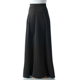 Experience effortless elegance with this luxurious satin maxi skirt, perfect for a variety of formal occasions. Its high waist design and invisible zipper provide a flattering silhouette, while the lack of lining adds a touch of daring. For the best fit, size up if you are in between sizes. At 42 inches long, this skirt exudes sophistication and grace. Hand wash for lasting perfection. Satin Maxi Skirt, Skirt Elegant, Elegant Skirt, Satin Maxi, Skirts Online, Effortless Elegance, Invisible Zipper, Formal Occasion, Maxi Skirt