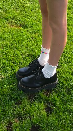 Summer Outfits Doc Martens, Outfits Doc Martens, Martins Shoes, Doc Martins Shoes, Doc Martens Outfits, Martin Shoes, Outfit 2020, Dr Shoes, Hype Shoes