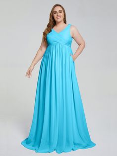 Pool Plus Size Bridesmaid Dresses, Turquoise Bridesmaid Dresses, Bridesmaid Dresses Dusty Sage, Pool Dress, Dress Satin Bridesmaid, Bridesmaid Dresses Satin, Sequin Bridesmaid, Velvet Bridesmaid Dresses, Dresses With Pockets