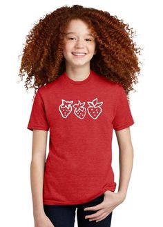 This Gender-Neutral Kids T-shirts item by CostaOrganica has 6 favorites from Etsy shoppers. Ships from Ocala, FL. Listed on Jul 5, 2024 Ocala Florida, Recycle Plastic Bottles