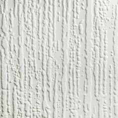 white textured wallpaper with lines and dots