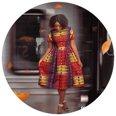 This beautiful Dupe swing dress is handmade with vibrant African print.  The bodice is lined and it is fitted with zipper at the back. Buyers can request customization if measurement is different from standard.  Please note that the maximum dress length allowance from waist to hem is 31 inches  Production and delivery takes 1-2 weeks  Color may be different due to your monitor  Packing: in order to save your shipping cost, each dress will be packed tightly with water proof bag . Standard Size Me Printed Fitted A-line Dress, Red Short Sleeve Dress With Colorful Pattern, Fitted Short Sleeve Dresses With Vibrant Print, Fitted Dresses With Vibrant Print And Short Sleeves, Fitted Red Dress With Colorful Pattern, Multicolor Short Sleeve Casual Dress, Multicolor A-line Dress With Vibrant Print, Multicolor Short Sleeve Dress, Yellow Printed A-line Dress