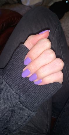 Lavender Blue Nails, Nail Art Snapchat Story, Pedicure Snapchat Stories, Nail Poses Hands Instagram Story, Nail Extension Snapchat Story, Nails Snapchat, Nails Snap, Saree Dp, Mac Nails