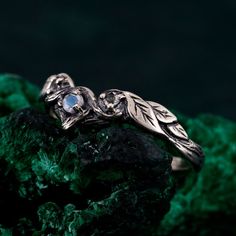 🌟 Warm Greetings, Jewelry Enthusiasts! 🌟 Step into a world where elegance meets personalization with our handcrafted silver rings. Each piece is a testament to unique artistry, blending mystical charm with modern finesse. Our collection offers a special touch for those who adore distinctive and thoughtfully designed jewelry. 🌈 Customization at Your Fingertips: Choose your perfect ring size and select from a variety of enchanting gemstones using our user-friendly dropdown menus. We delight in offering you the chance to create a ring that resonates with your personal style and story. ✨ Design It Your Way: Dreaming of a specific look? We're here to make it happen! Whether it's altering dimensions, adding extra gemstones, or choosing a different material, reach out to us. Your imagination i Artisan Jewelry With Birthstone For Anniversary, Artisan Birthstone Jewelry For Anniversary, Handmade Spiritual Sapphire Ring For Anniversary, Nature-inspired Birthstone Rings For Gifts, Artisan Engraved Jewelry For Promise Ring, Artisan Engraved Promise Ring Jewelry, Artisan Engraved Promise Ring, Nature-inspired Promise Jewelry With Gemstones, Nature-inspired Gemstone Jewelry For Anniversary