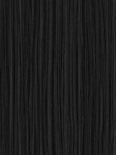 CP91700 Salo Black Ice Wallpaper Black Ice Wallpaper, Shiny Wallpaper, Ice Wallpaper, Vinyl Roll, Room Bedding, Vinyl Rolls, Tv Background, Finishing Materials, Black Ice