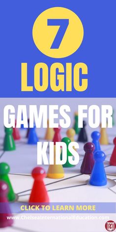 the 7 best board games for kids