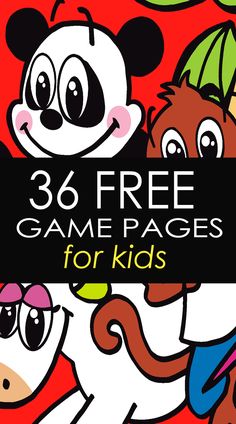 Get 36 Free Game Pages for kids by Facebook messenger. Educational games for kids of all ages. A freebie from Partituki.  #partituki #kids #familly #kidstyle #kidsactivities Cars Pinata, Taco Pinata, Party Entertainers, Emoji Pinata, Horse Pinata, Princess Pinata, Homemade Pirate Costumes, Pirates Theme, 7th Birthday Party Ideas