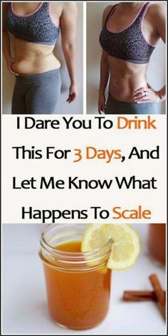 Homemade Weight Loss Drink - Lemon Ginger Drink For Weight Loss by spiritual world | This newsletter was created with Smore, an online tool for creating beautiful newsletters for educators, businesses and more Remove Belly Fat, Natural Detox Drinks, Detox Drinks Recipes, Lose 15 Pounds, Fat Burner Drinks, I Dare You, Fat Burning Drinks, Detox Smoothie