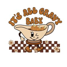 an image of a baby in a bowl with the words it's a boy