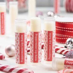 Peppermint Lip Balm Recipe, Diy Peppermint Lip Balm, Natural Lip Balm Recipe, Healing Lip Balm, Cocoa Butter Lip Balm