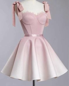 chic ball gown pink homecoming dress 16th birthday outfits P2099 Satin Dress For Quinceanera, Pink Corset Dress With Fitted Bodice For Homecoming, Pink Fitted Bodice Corset Dress For Homecoming, Satin Dress With Sweetheart Neckline For Quinceanera, Satin Quinceanera Dress With Sweetheart Neckline, Pink Sleeveless Corset Dress For Prom, Elegant Pink Corset Dress For Homecoming, Fitted Sleeveless Quinceanera Dress For Party, Pink Corset Back Dress For Prom