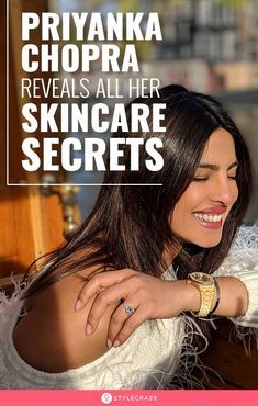 Beauty Routine Weekly, Celebrity Skin Care, Beauty Routine Checklist, Skincare Secrets, Celebrity Skin, Under The Knife, Top Skin Care Products, The Ritual