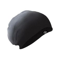 Joe's Surf Shop Slouchy Beanie Fleece-lined Beanie, Windproof Beanie One Size, Windproof Beanie Hat One Size, Black Beanie Bonnet For Outdoor, Adjustable Windproof Beanie, Black Beanie With Fleece Lining, Fleece-lined Beanie Cap, Fleece-lined Beanie Cap, One Size Fits Most, Fleece-lined Beanie, One Size Fits Most