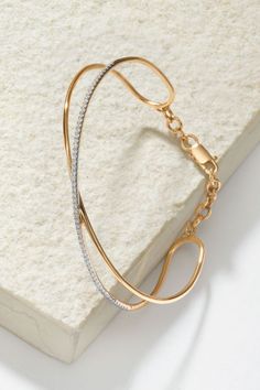 Gold Bracelet Simple, Modern Gold Jewelry, Gold Jewelry Simple Necklace, Gold Jewelry Stores, Jewelry Bracelets Gold, Jewelry Bracelets Silver, Gold Bride Jewelry, Gold Rings Fashion, Gold Rings Jewelry