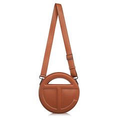 Designer Tan Satchel With Adjustable Strap, Modern Tan Bags With Detachable Handle, Modern Tan Satchel With Detachable Strap, Modern Tan Shoulder Bag With Detachable Strap, Modern Tan Shoulder Bag With Detachable Handle, Modern Tan Shoulder Bag With Adjustable Strap, Tan Shoulder Bag With Detachable Strap For On-the-go, Tan Shoulder Bag With Adjustable Strap For Travel, Modern Tan Crossbody Satchel