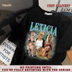 Surprise your loved one with our Custom 90s Vintage Bootleg Shirt - I Love My Girlfriend! Perfect for both girlfriends and boyfriends, this personalized shirt features a fun and nostalgic 90s vintage bootleg design with a custom photo. Ideal as a birthday gift or for any holiday, this unique shirt celebrates your special bond in a playful and memorable way. Made from high-quality, comfortable material, it's perfect for casual outings or cozy days at home. Show your love with this charming and personalized bootleg shirt, making every moment together even more special! 👌Super Soft & Comfortable: These short sleeve t-shirts are light, comfortable, and have the perfect amount of stretch, making them an ideal daily garment for both men and women. They won't shrink and may become even softer af Bf Shirt Outfit, I Love My Girlfriend Shirt, Guys Shirts, Customize T Shirt, Bootleg Design, Nostalgic 90s, Boyfriend Funny, Girlfriend Shirt, Bootleg Shirt