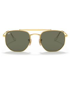 in stock Gold Rayban Sunglasses, Woman’s Sunglasses, Gold Sunglasses Women, Metal Frame Sunglasses, Women’s Sunglasses, Rayban Sunglasses For Women, Gold Rimmed Glasses, Ray Bands, Ray Ban Sunglasses Women