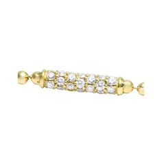 A pavé diamond with 18K gold beading forms this bracelet. Finished with a signature lobster clasp. LAGOS diamonds are the highest quality natural stones. Diamond Bar Bracelet, Bar Bracelet, Diamond Bar, Bar Bracelets, Timeless Jewelry, Engraved Items, Round Brilliant Cut Diamond, Brilliant Cut Diamond, Gold Beads