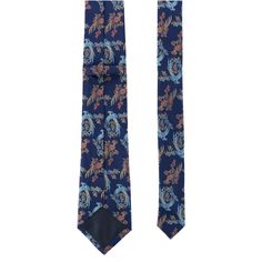 The Birds of Prosperity silk necktie pairs perfectly with our Birds of Prosperity silk braces, as well as adding an air of sophistication to any outfit you may wear it with. Rich colors and distinguished details make this necktie one that will grab attention and elevate your suit to the next level. Great gift for Fathers Day, birthday, or graduation. Made of 100% Silk Measures 57 1/2 by 3 inches Featuring our Birds of Prosperity design Rich and detailed look and feel Great for formal occasions a Silk Necktie, Father Of The Bride, The Birds, Rich Colors, Ties Mens, Braces, Necktie, Gifts For Father, Floral Tie