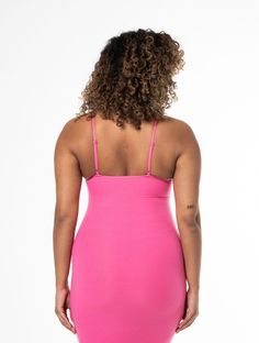 Presenting the 8-in-1 built-in shapewear dresses from HeyShape that effortlessly adapt to your lifestyle! Whether you're stepping out for a special date in high heels, or taking a leisurely walk around the park in flats, these versatile dresses are your perfect companion. They pair seamlessly with any style of shoes and jackets, instantly transforming your look! Choose from our range of short and long forms, including long sleeve and slip dresses, all featuring a built-in bra with removable pads Shapewear Mini Dress With Built-in Bra, Stretch Camisole Dress With Built-in Bra, Solid Shaping Shapewear For Summer, Fitted Summer Shapewear With Built-in Bra, Summer Stretch Shapewear, Stretch Dresses With Built-in Bra For Loungewear, Solid Bodycon Mini Dress With Built-in Bra, Solid Camisole Mini Dress With Built-in Bra, Casual Camisole Mini Dress With Built-in Bra