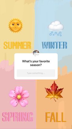 Instagram Instagram Story Polls Ideas, Instagram Story Ads, Instagram Story Questions, Instagram Questions, Instagram Planner, Interactive Posts, Story Art