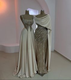 Bal Dresses, Class Dress, Mint Green Dress, Soiree Dress, Stunning Prom Dresses, Haute Couture Dresses, Afghan Dresses, Unique Dress