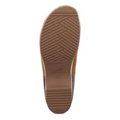 Brenna is a comfortable, casual, slip on shoe perfect for a casual workday or any weekend occasion. This modern clog adds a bit of chic style to our iconic and timeless silhouette while not compromising on any of the comfort features like breathable linings or a durable EVA outsole. Casual Slip-on Clogs With Textured Sole, Workwear Slip-on Clogs With Rubber Sole, Workwear Slip-on Clogs With Removable Insole, Casual Workwear Clogs With Textured Sole, Slip-on Clogs With Rubber Sole And Plain Toe, Comfortable Slip-on Clogs With Removable Insole, Casual Workwear Slip-on Clogs, Classic Slip-on Clogs With Removable Insole, Leather Sole Slip-on Clogs