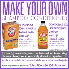 The shampoo worked out great! When making the conditioner you should use one part vinegar and three parts distilled water! LOVE IT!!! no Poo for me!! How To Make Homemade Shampoo And Conditioner, Apple Cider Vinegar Shampoo Diy, Acv Conditioner Diy, How To Style My Natural Hair For Work, Acv Shampoo Recipe, How To Make Shampoo And Conditioner, Diy Acv Shampoo, Acv Conditioner, Conditioner Alternative