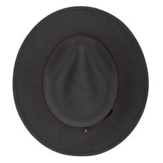 This stylish fedora with a 2.5" brim is the perfect pick for your kid's wardrobe! Featuring a faux felt construction with a faux leather band and metal snap back closure, it's adjustable to ensure a perfect fit for kids ages 8-12. Features: Color: CharcoalMaterials: 100% PolyesterSize: 8-12yBrim Size: 2.5" Fall Hats, Kids Wardrobe, Snap Back, Snap Backs, Leather Band, Hat Fashion, Sun Protection, Fedora, Perfect Fit