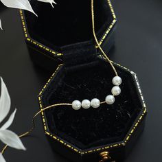 Style: Female Material: Titanium Steel, Fake Pearl Pearl Type: Uncultured Pearl Color: White Pearl Shape: Round Chain Color: Gold & Silver Necklace Length: 40+5cm Pearl Chain Alloy Necklace For Wedding, Wedding Pearl Chain Necklace In Alloy, Alloy Pearl Necklace As A Gift, Elegant Pearl Necklace With Chain For Gift, Elegant Pearl Necklace With Chain As Gift, Rose Gold Alloy Necklaces For Wedding, Elegant Alloy Chain Necklace For Wedding, Rose Gold Alloy Necklace For Wedding, Rose Gold Alloy Wedding Necklace