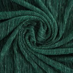 #color_BLACK/GREEN/TEAL Social Dresses, Pleated Fabric, Metallic Thread, Luxury Fabrics, Mesh Fabric, Red Roses, Black Silver, Black And Red, Sparkle