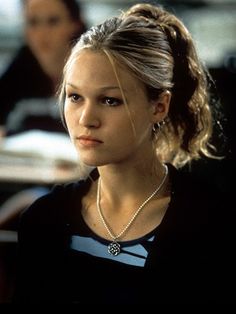 2000s Hairstyles, Grunge Hair, Hairstyles For School, Aesthetic Hair, Beauty Trends, Pretty Hairstyles, Hair Looks, Hair Goals