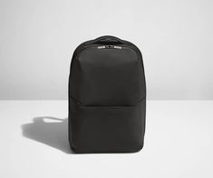 The Everywhere Zip Backpack | Away: Built for Modern Travel Work Bag, Travel Bag, Travel Bags, Backpacks, Travel, Gifts