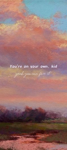 Taylor Swift Lyric Quotes, Taylor Swift Song Lyrics, Taylor Lyrics, Lyrics Aesthetic, Iphone Wallpaper Photos, Taylor Swift Wallpaper, Taylor Swift Songs, Long Live Taylor Swift, Song Lyrics Wallpaper