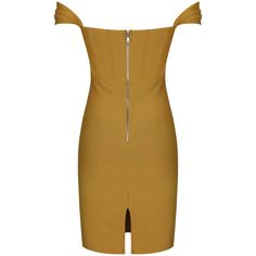 This bodycon bandage dress is a chic addition to your look. An off the shoulder dress with sheer opening in the front. We are loving it. A must have Perfect for that special occasion, super comfy Bandage Midi Dress, Night Wedding, Birthday Dinner, Off The Shoulder Dress, Wedding Night, Perfect Woman, Bandage Dress, Blue Jacket, Product Images