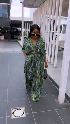 Batwing Shirt, Wide Leg Pants Outfits, Wide Leg Pant Suit, 2piece Outfits, Leg Pants Outfit, Half Sleeve Shirts, Two Piece Pants Set, Kitenge, Top And Pants Set