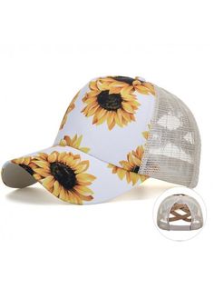 Color:White;Package Contents:1 X Hat; Spring Beach Trucker Hat With Brim, Spring Vacation Trucker Hat With Visor, Spring Summer Trucker Hat, White Visor Snapback Hat For Summer, Casual White Brimmed Snapback Hat, Spring Vacation Trucker Cap, White Adjustable Trucker Hat With Visor, White Adjustable Visor Trucker Hat, Adjustable White Trucker Hat With Visor