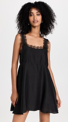 Azeeza Shilpa Dress | Shopbop