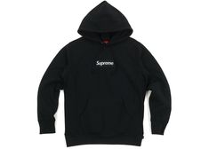 Supreme Hoodie Outfit, Supreme Jacket, Supreme Box Logo Hoodie, Black Supreme, Supreme Hoodie, Supreme Box Logo, Hoodie Logo, Camo Designs, Style Savvy